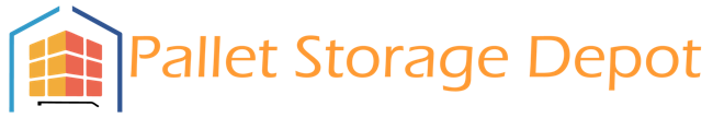 Pallet Storage Depot