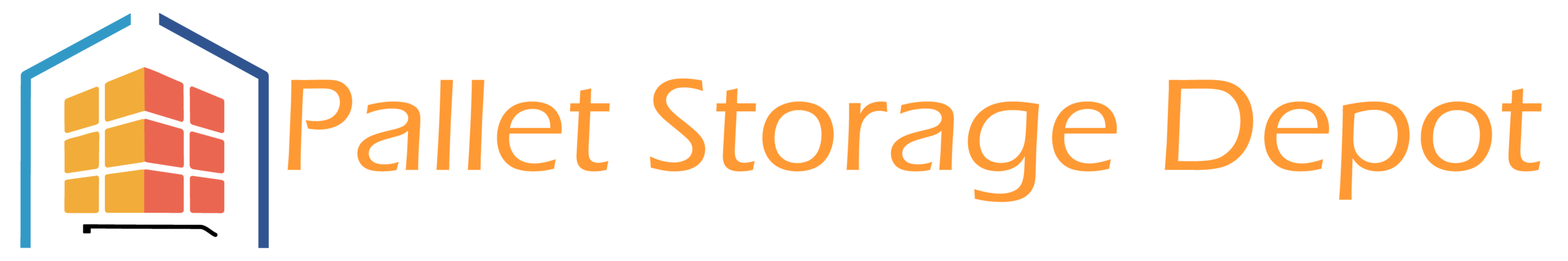 Pallet Storage Depot