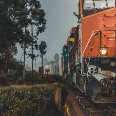 Pallet Storage vs. On-Site Warehousing: Which Makes More Sense for Your Business?