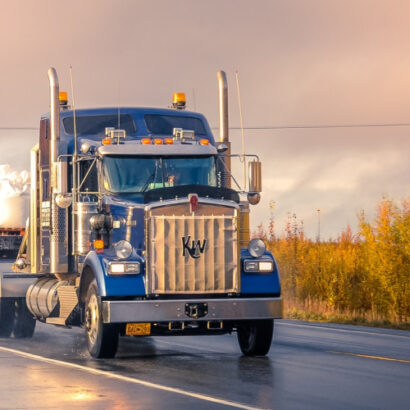 The Hidden Costs of Poor Pallet Storage and How to Avoid Them